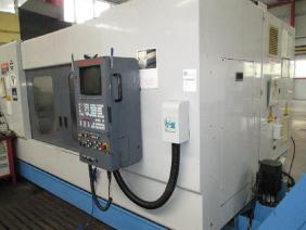 MAZAK VTC 20C 1.jpg